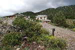 03_2008-0831-1409-56.jpg